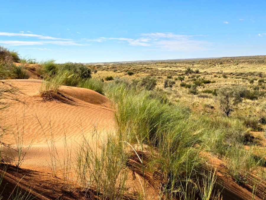 Commercial Property for Sale in Upington Rural Northern Cape